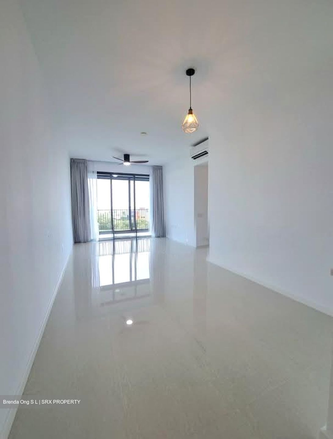 Treasure at Tampines (D18), Condominium #555701251